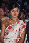 Monal Gajjar New Stills - 13 of 37