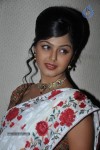 Monal Gajjar New Stills - 20 of 37