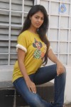 Monal Gajjar Stills - 2 of 45