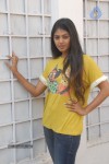 Monal Gajjar Stills - 3 of 45