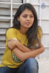 Monal Gajjar Stills - 3 of 45