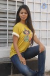 Monal Gajjar Stills - 7 of 45