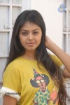 Monal Gajjar Stills - 10 of 45