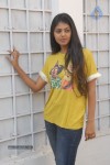 Monal Gajjar Stills - 12 of 45