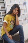 Monal Gajjar Stills - 12 of 45