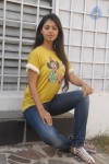 Monal Gajjar Stills - 13 of 45