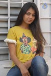 Monal Gajjar Stills - 16 of 45