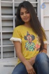 Monal Gajjar Stills - 18 of 45