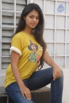 Monal Gajjar Stills - 18 of 45