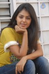 Monal Gajjar Stills - 21 of 45