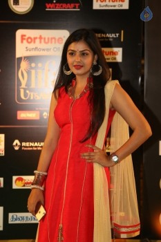 Monal Gajjar Stills - 4 of 19