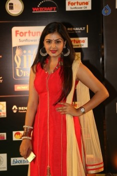 Monal Gajjar Stills - 9 of 19