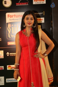 Monal Gajjar Stills - 19 of 19