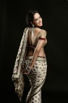 Monali Sehgal Hot Stills - 7 of 12