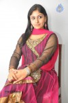 Monica New Stills - 44 of 43