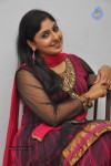 Monica New Stills - 45 of 43