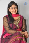 Monica New Stills - 46 of 43