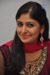 Monica New Stills - 47 of 43