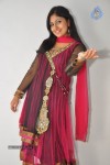 Monica New Stills - 48 of 43