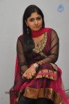 Monica New Stills - 49 of 43