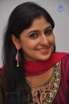 Monica New Stills - 50 of 43