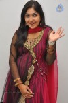 Monica New Stills - 51 of 43