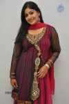 Monica New Stills - 54 of 43