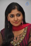 Monica New Stills - 55 of 43
