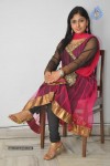 Monica New Stills - 56 of 43