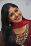 Monica New Stills - 57 of 43