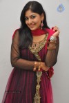 Monica New Stills - 58 of 43