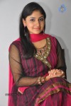 Monica New Stills - 59 of 43