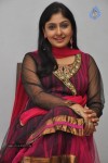 Monica New Stills - 60 of 43