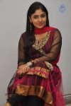 Monica New Stills - 61 of 43