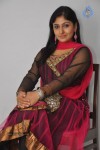 Monica New Stills - 62 of 43
