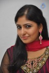 Monica New Stills - 63 of 43