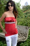Monica Singh Stills - 6 of 60