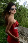 Monica Singh Stills - 21 of 60