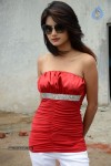 Monica Singh Stills - 48 of 60