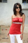 Monica Singh Stills - 57 of 60