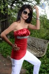 Monica Singh Stills - 59 of 60