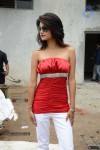 Monica Singh Stills - 60 of 60