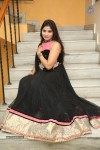 Monika New Stills - 2 of 63