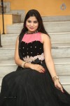 Monika New Stills - 3 of 63