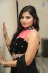 Monika New Stills - 6 of 63