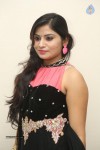 Monika New Stills - 10 of 63