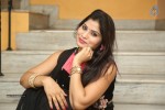 Monika New Stills - 14 of 63