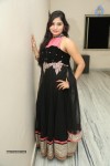 Monika New Stills - 20 of 63