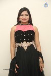 Monika New Stills - 21 of 63