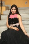Monika New Stills - 46 of 63
